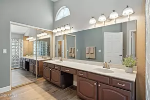 9455 W Behrend Dr, Peoria, AZ 85382 - Photo 30