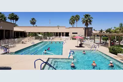 9455 W Behrend Drive, Peoria, AZ 85382 - Photo 70