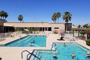 9455 W Behrend Dr, Peoria, AZ 85382 - Photo 70