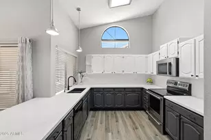 9455 W Behrend Dr, Peoria, AZ 85382 - Photo 18