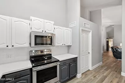 9455 W Behrend Drive, Peoria, AZ 85382 - Photo 22