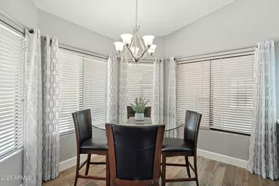 9455 W Behrend Drive, Peoria, AZ 85382 - Photo 26