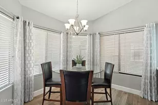 9455 W Behrend Dr, Peoria, AZ 85382 - Photo 26