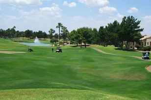 9455 W Behrend Dr, Peoria, AZ 85382 - Photo 60