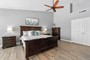 9455 W Behrend Dr, Peoria, AZ 85382 - Photo 28