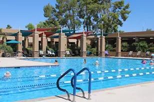 9455 W Behrend Dr, Peoria, AZ 85382 - Photo 72