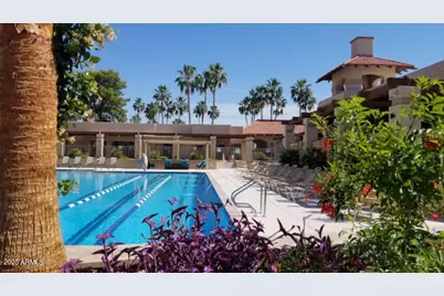 9455 W Behrend Drive, Peoria, AZ 85382 - Photo 68