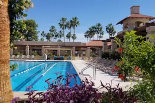 9455 W Behrend Dr, Peoria, AZ 85382 - Photo 68