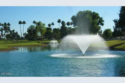 9455 W Behrend Drive, Peoria, AZ 85382 - Photo 62