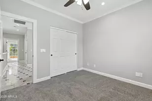 3042 S Seton Ave, Gilbert, AZ 85295 - Photo 48