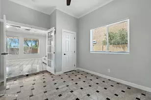 3042 S Seton Ave, Gilbert, AZ 85295 - Photo 18