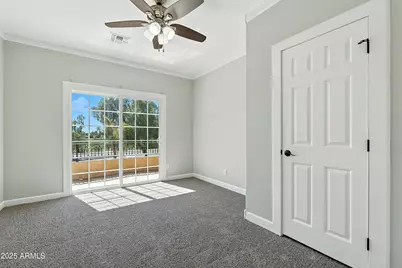 3042 S Seton Avenue, Gilbert, AZ 85295 - Photo 42