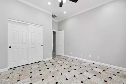 3042 S Seton Avenue, Gilbert, AZ 85295 - Photo 26