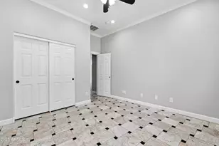 3042 S Seton Ave, Gilbert, AZ 85295 - Photo 26