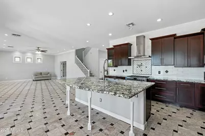 3042 S Seton Avenue, Gilbert, AZ 85295 - Photo 8