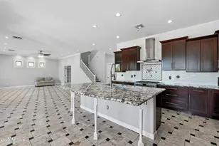 3042 S Seton Ave, Gilbert, AZ 85295 - Photo 8