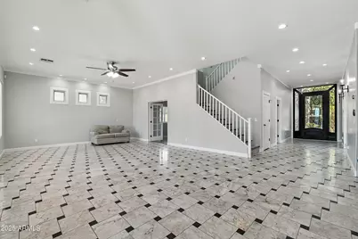 3042 S Seton Avenue, Gilbert, AZ 85295 - Photo 16