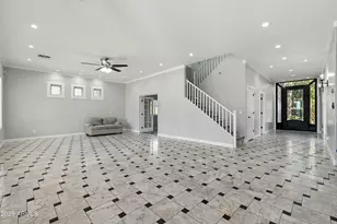 3042 S Seton Ave, Gilbert, AZ 85295 - Photo 16