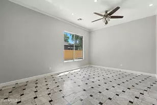 3042 S Seton Ave, Gilbert, AZ 85295 - Photo 20