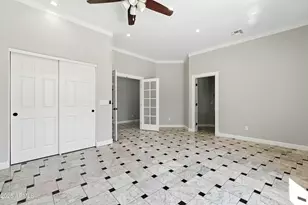 3042 S Seton Ave, Gilbert, AZ 85295 - Photo 22