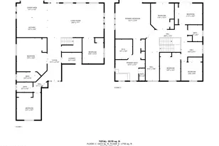 3042 S Seton Ave, Gilbert, AZ 85295 - Photo 68