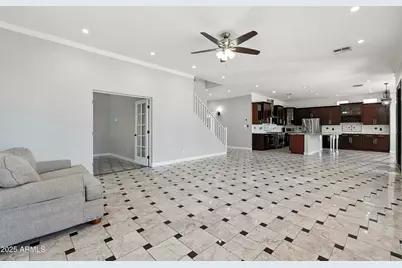 3042 S Seton Avenue, Gilbert, AZ 85295 - Photo 14