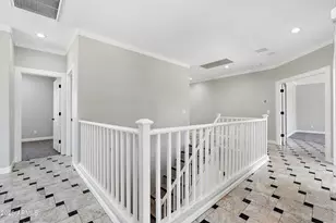 3042 S Seton Ave, Gilbert, AZ 85295 - Photo 30