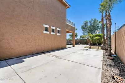 3042 S Seton Avenue, Gilbert, AZ 85295 - Photo 66