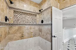 3042 S Seton Ave, Gilbert, AZ 85295 - Photo 52