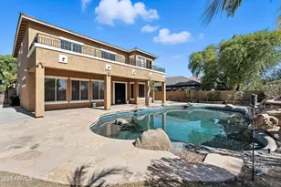 3042 S Seton Ave, Gilbert, AZ 85295 - Photo 58