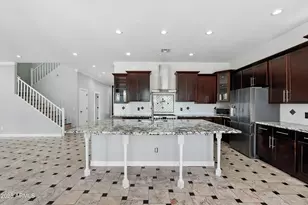 3042 S Seton Ave, Gilbert, AZ 85295 - Photo 10