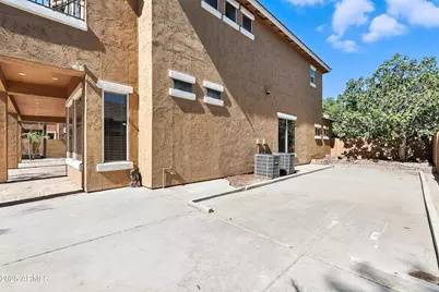 3042 S Seton Avenue, Gilbert, AZ 85295 - Photo 64