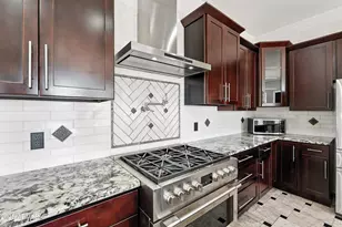 3042 S Seton Ave, Gilbert, AZ 85295 - Photo 12