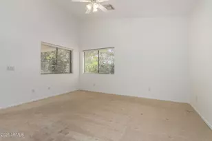 3234 E Maldonado Dr, Phoenix, AZ 85042 - Photo 16