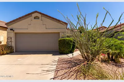 3234 E Maldonado Drive, Phoenix, AZ 85042 - Photo 1