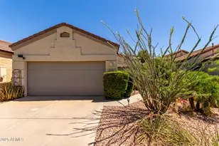 3234 E Maldonado Dr, Phoenix, AZ 85042 - Photo 1