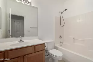 3234 E Maldonado Dr, Phoenix, AZ 85042 - Photo 24