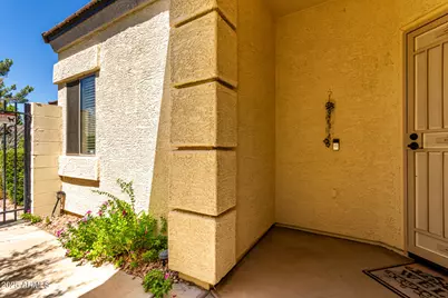 3234 E Maldonado Drive, Phoenix, AZ 85042 - Photo 6