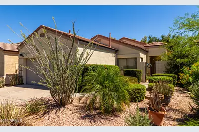 3234 E Maldonado Drive, Phoenix, AZ 85042 - Photo 2