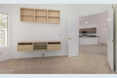 3234 E Maldonado Drive, Phoenix, AZ 85042 - Photo 26