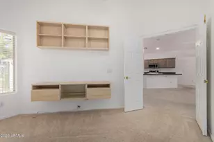 3234 E Maldonado Dr, Phoenix, AZ 85042 - Photo 26