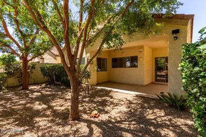 3234 E Maldonado Drive, Phoenix, AZ 85042 - Photo 32