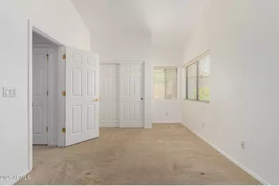 3234 E Maldonado Drive, Phoenix, AZ 85042 - Photo 22