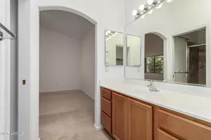 3234 E Maldonado Dr, Phoenix, AZ 85042 - Photo 18