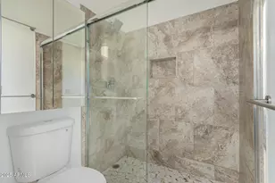 3234 E Maldonado Dr, Phoenix, AZ 85042 - Photo 20