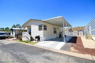 10810 N 91st Ave, Peoria, AZ 85345 - Photo 2