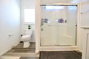 10810 N 91st Ave, Peoria, AZ 85345 - Photo 20