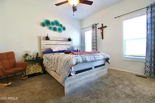 10810 N 91st Ave, Peoria, AZ 85345 - Photo 16