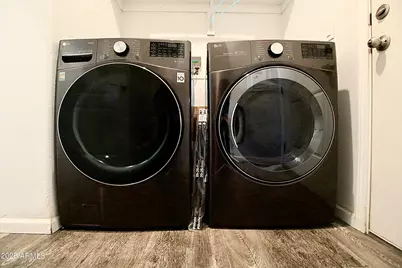 10810 N 91st Avenue #29, Peoria, AZ 85345 - Photo 30