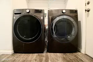 10810 N 91st Ave, Peoria, AZ 85345 - Photo 30